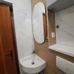 Mara Apartment
