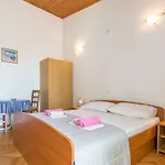 Apartment Mara