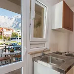 Apartment Mara *