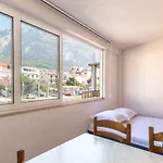 Mara Apartment *