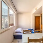 Mara Apartment
