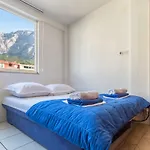 Mara Apartment Makarska