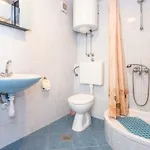 Apartment Mara