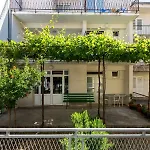 Apartman Mara