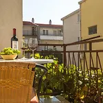 Mara Makarska