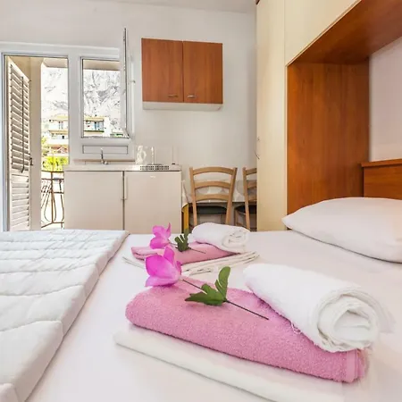 Mara Макарська