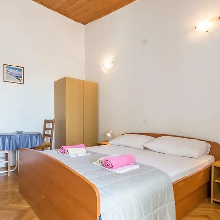 Apartman Mara