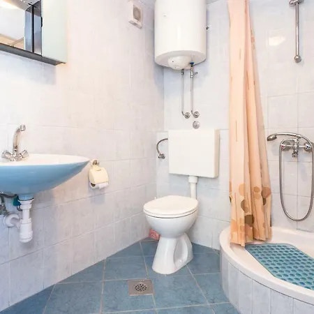 Apartment Mara
